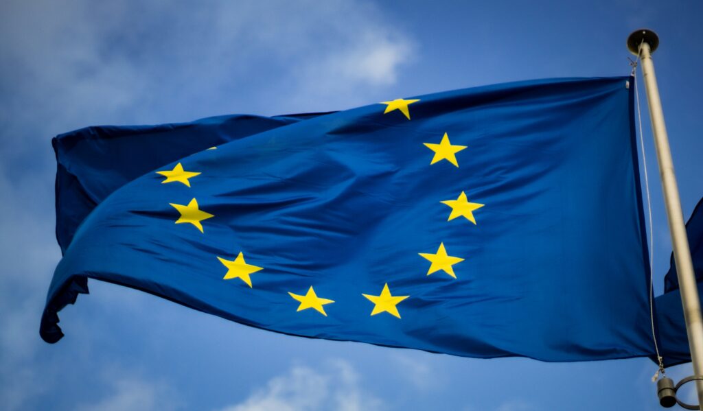 EU NZIA Impact on Taiwan Renewables