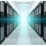 Data Center Site Selection Strategy